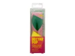 Real Techniques Nectar Pop Dewy Dose Sponge Set Aplikaator 2 ml