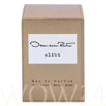 Oscar de la Renta Alibi Eau De Parfum 30 ml