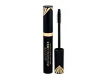 Max Factor Masterpiece MAX 7.2 ml