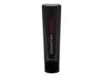 Sebastian professional Penetraitt 250 ml