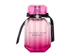 Victoria secret Bombshell Eau De Parfum 100 ml