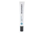 Dermalogica Daily Skin Health Stress Positive 25 ml
