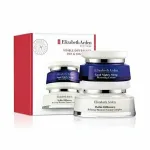 Elizabeth Arden Visible Difference P&auml;evakreem 100 ml