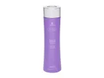 Alterna Caviar Anti-Aging Multiplying Volume 250 ml