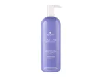 Alterna Caviar Anti-Aging Restructuring Bond Repair Juuksepalsam 1000 ml