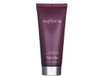 Calvin klein Euphoria 200 ml