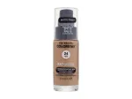 Revlon Colorstay Combination Oily Skin 30 ml
