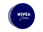 Nivea Creme P&auml;evakreem 250 ml