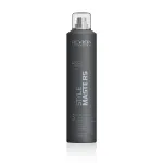 Revlon Style Masters Pure Styler 325 ml