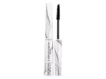 Physicians Formula Eye Booster Lash Illusion 8.5 ml