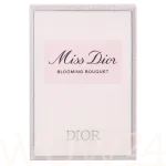Dior Miss Dior Blooming Bouquet 2014 Eau De Toilette 100 ml