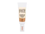 Dermacol Hyaluron Make-Up & Serum 25 ml