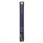 Est&eacute;e Lauder Brow Perfect 3D All-in-One Styler 1 ml
