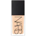 Nars Nars Light Reflecting Foundation