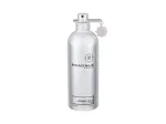 Montale Jasmin Full Eau De Parfum 100 ml