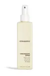 Kevin Murphy Hair.Resort Spray Juuste vormimiseks ja viimistlemiseks 150 ml