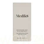 Medik8 Medik8 Advanced Day Eye Protect Cream SPF30 15 ml