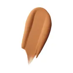 Mac Studio Radiance Serum-Powered Foundation 30 ml