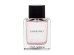 Dolce & gabbana D&G Anthology L&acute;Imperatrice Eau De Toilette 50 ml
