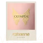Rabanne Olymp&eacute;a Eau De Parfum 50 ml