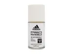 Adidas Pro Invisible 48H Anti-Perspirant 50 ml