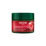 Weleda Pomegranate Firming Night Cream 40 ml