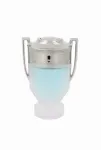 Rabanne Invictus Aqua Eau De Toilette 100 ml