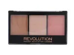 Revolution Ultra Sculpt & Contour Kit 11 ml