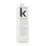 Kevin Murphy Smooth.Again Rinse 1000 ml