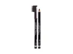 Rimmel Professional Eyebrow Pencil 1.4 ml