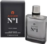 Aigner Aigner No 1 Eau De Toilette 30 ml