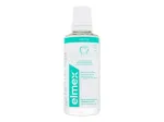Elmex Sensitive 400 ml
