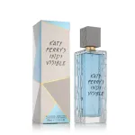 Katy Perry Katy Perry&acute;s Indi Visible Eau De Parfum 100 ml