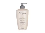 K&eacute;rastase Densifique Bain Densit&eacute; 500 ml