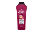 Schwarzkopf Gliss Colour Perfector 400 ml
