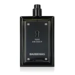 Banderas The Secret Eau De Toilette 100 ml Tester