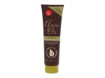 Xpel Argan Oil 300 ml