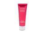 Est&eacute;e Lauder Nutritious Radiant Energy Puhastusvaht 125 ml