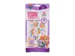 Nickelodeon Paw Patrol Skye N&auml;omask ja respiraator 3 ml