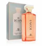 Grandeur Icon Eau De Parfum 100 ml