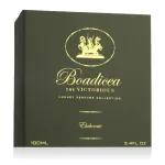 Boadicea the victorious Elaborate Parfum 100 ml