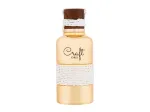 Vurv Craft Oro Eau De Parfum 100 ml