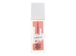 Bruno banani Magnetic woman Deodorant 75 ml