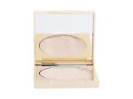 Revolution CC Perfecting Press Powder Puuder 5 ml