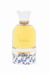 Lattafa perfumes Petra Eau De Parfum 100 ml