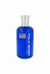 Ralph Lauren Polo Sport Eau De Toilette 125 ml