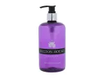 Xpel Dalton House Sweet Rose Vedelseep 500 ml