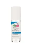 Sebamed Sensitive Skin Fresh Deodorant Deodorant 50 ml