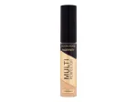 Max Factor Facefinity Multi-Perfector Concealer Peitekreem 11 ml