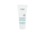 Ziaja Manuka Tree Koorija 75 ml